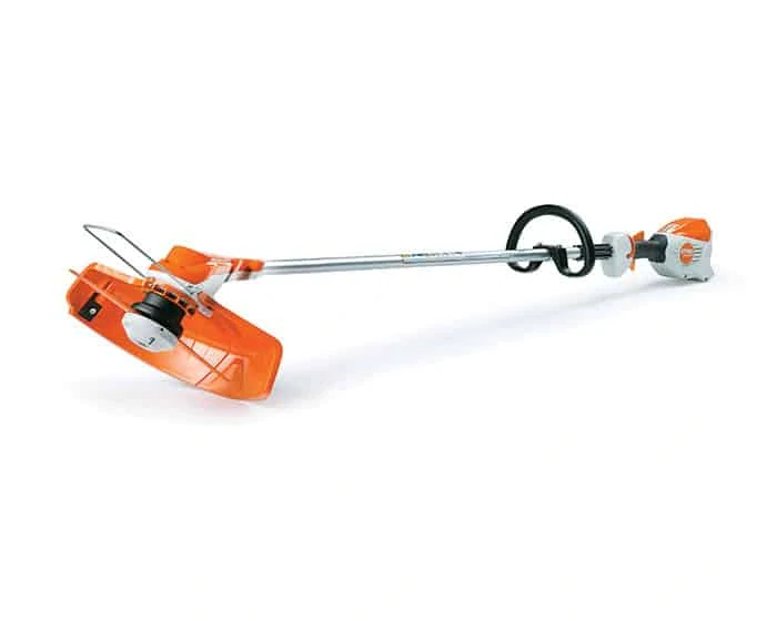 STIHL FSA 60 R, set 1xAK20 + 1xAL101