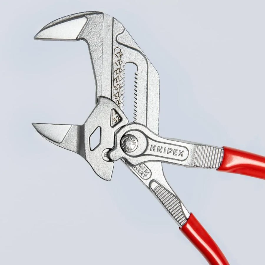 Kliešte prest. 300mm Ph Knipex 8603300