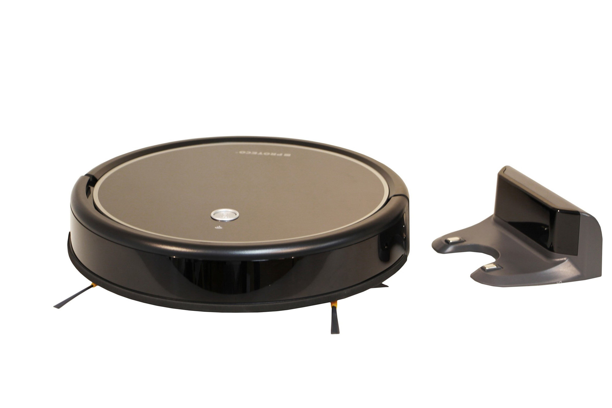 PROTECO RV 1000