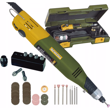 PROXXON 28430 MICROMOT 230/E