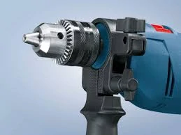 BOSCH GSB 550
