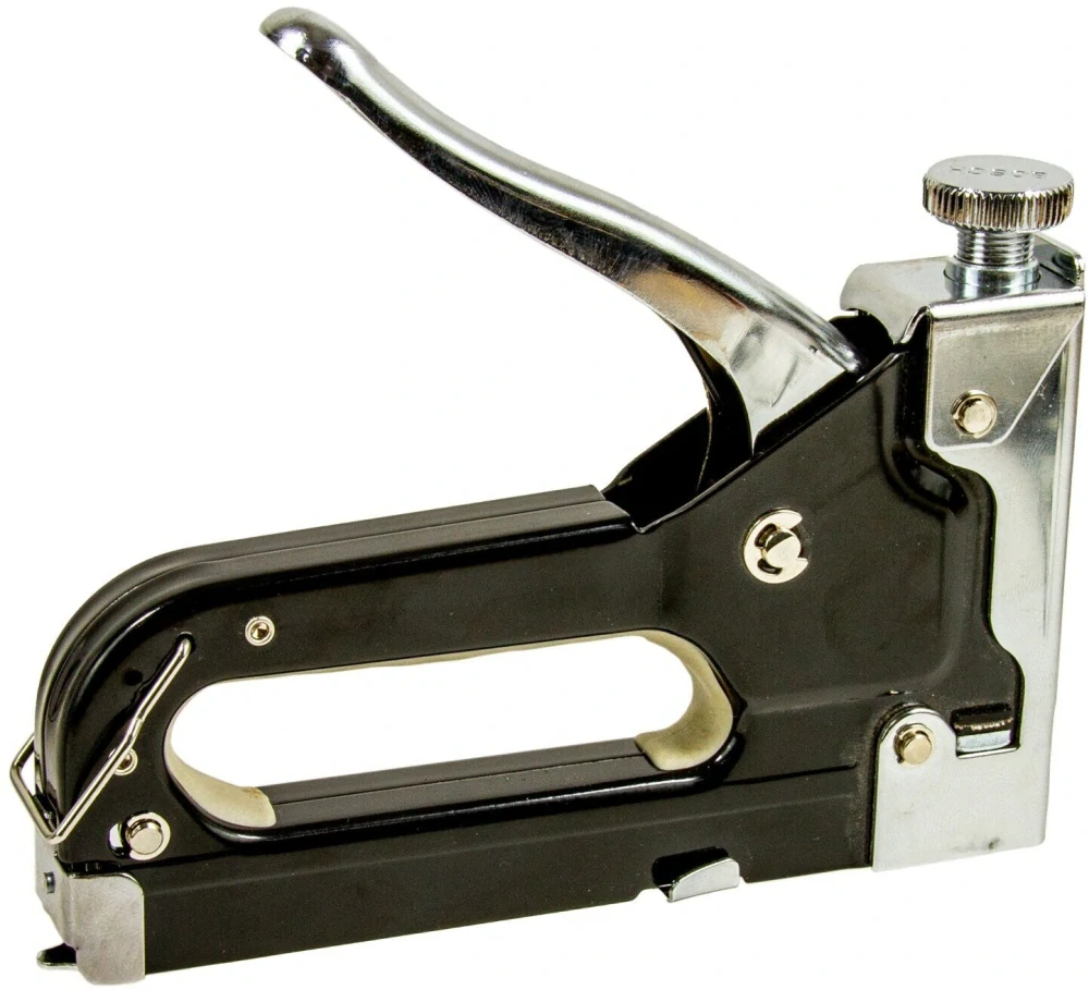 BOSCH HT-14