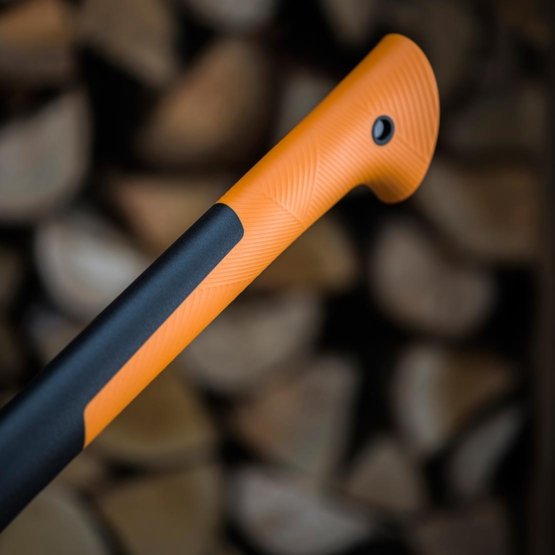 FISKARS X36 1069109