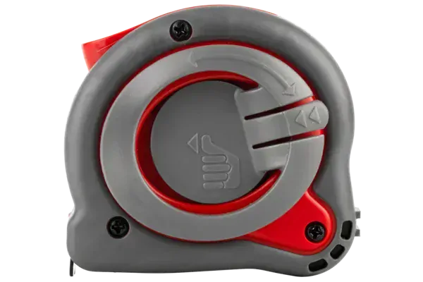 SOLA - Popular PP 3 13mm/3m
