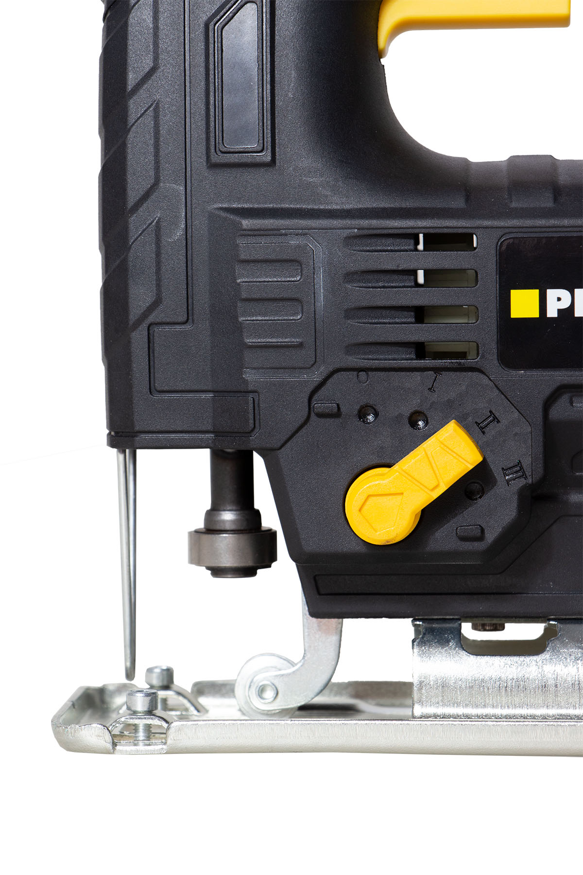 Priamočiara píla PROTECO 550W