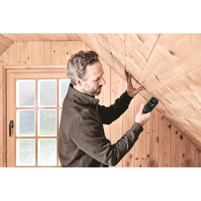 BOSCH UniversalHumid - 0 603 688 000