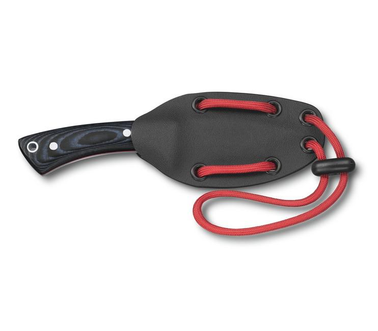 VICTORINOX Outdoor Master MIC S 4.2262