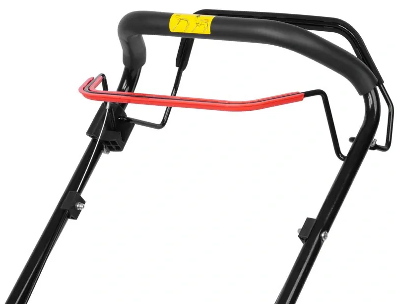 Kosačka Strend Pro QL41S-139