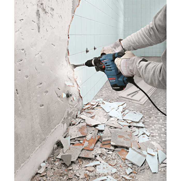 BOSCH GBH 3000 0.611.24A.006