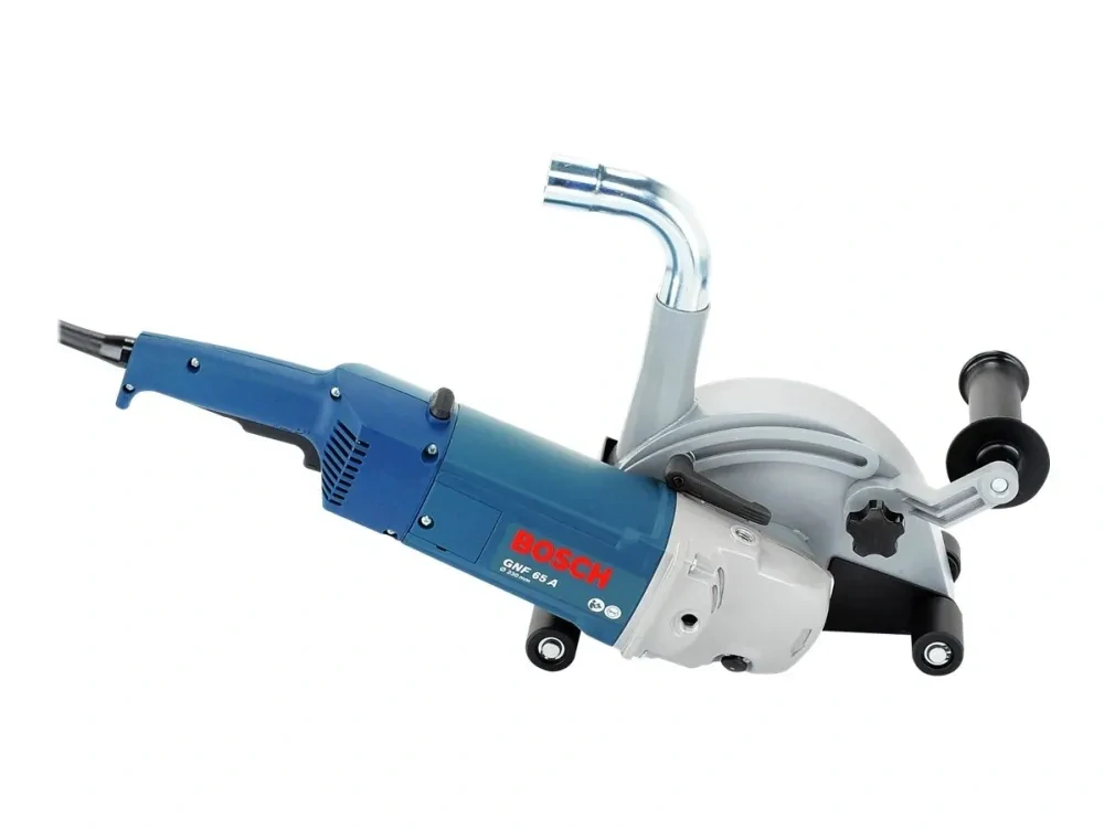 BOSCH GNF 65 A 0.601.368.708