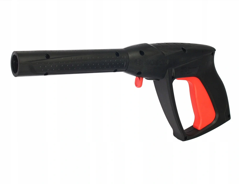 BOSCH AQT spúšťač - pištoľ F016F05280