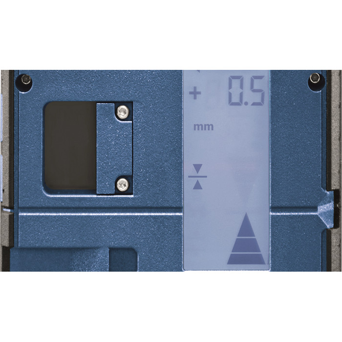 BOSCH LR 45 0601069L00