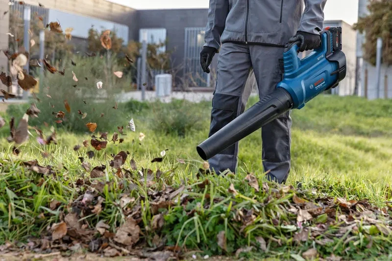 BOSCH GBL 18V-750