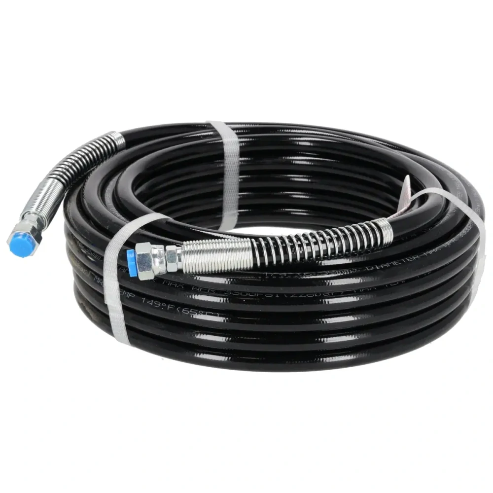 Striekacie centrum DEDRA DED DED7424