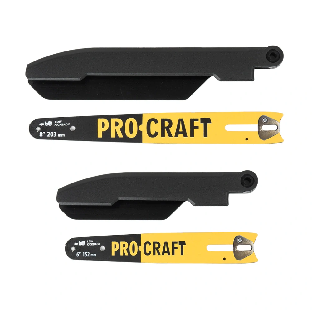 Akumulátorová píla PROCRAFT PKA32Li