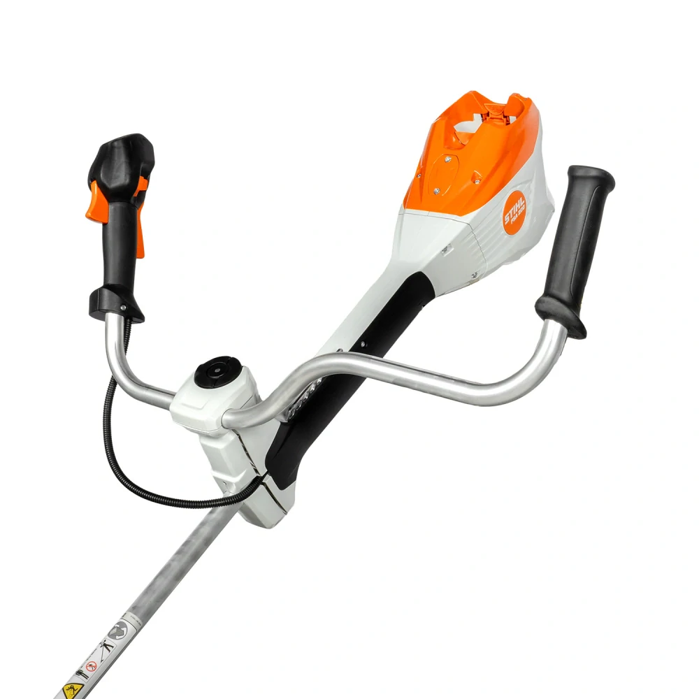 STIHL FSA 200 AC, sólo verzia