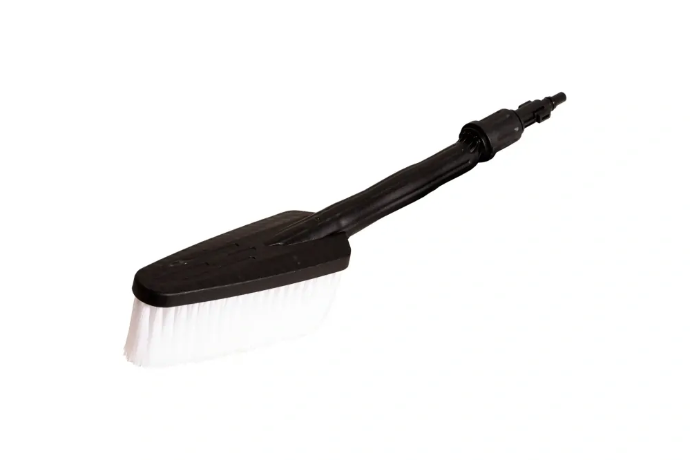 Vysokotlakový čistič samonasávací 2400W, 180 bar