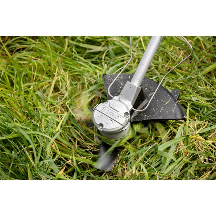 BOSCH GFR 18V-23