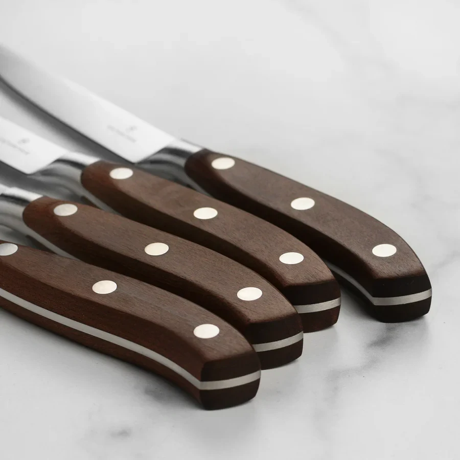 Súprava nožov VICTORINOX 7.7240.4 