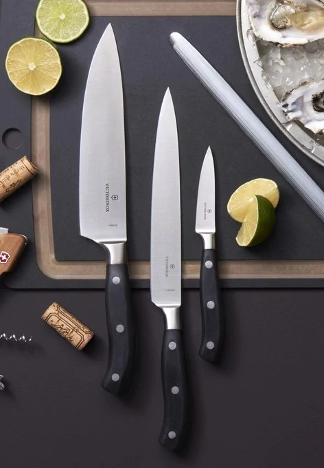 Súprava nožov VICTORINOX 7.7243.3