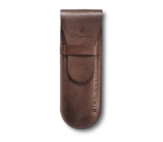 VICTORINOX 0.9701.63 Wine Master