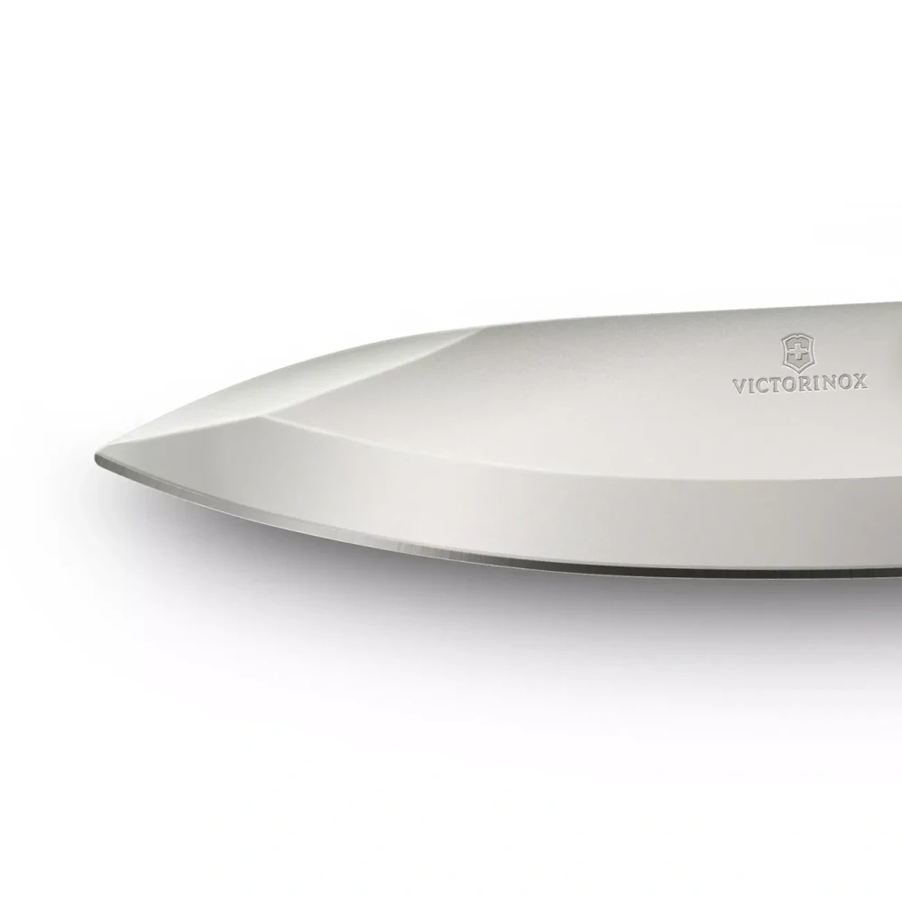 VICTORINOX EVOKE WOOD 0.9415.D630