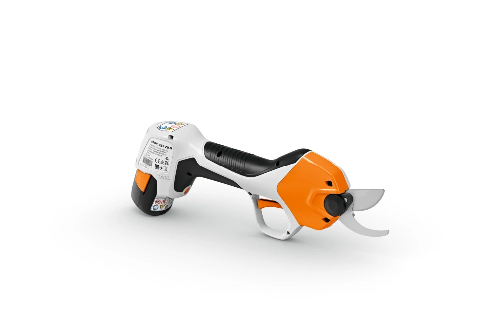STIHL ASA 20, sólo verzia
