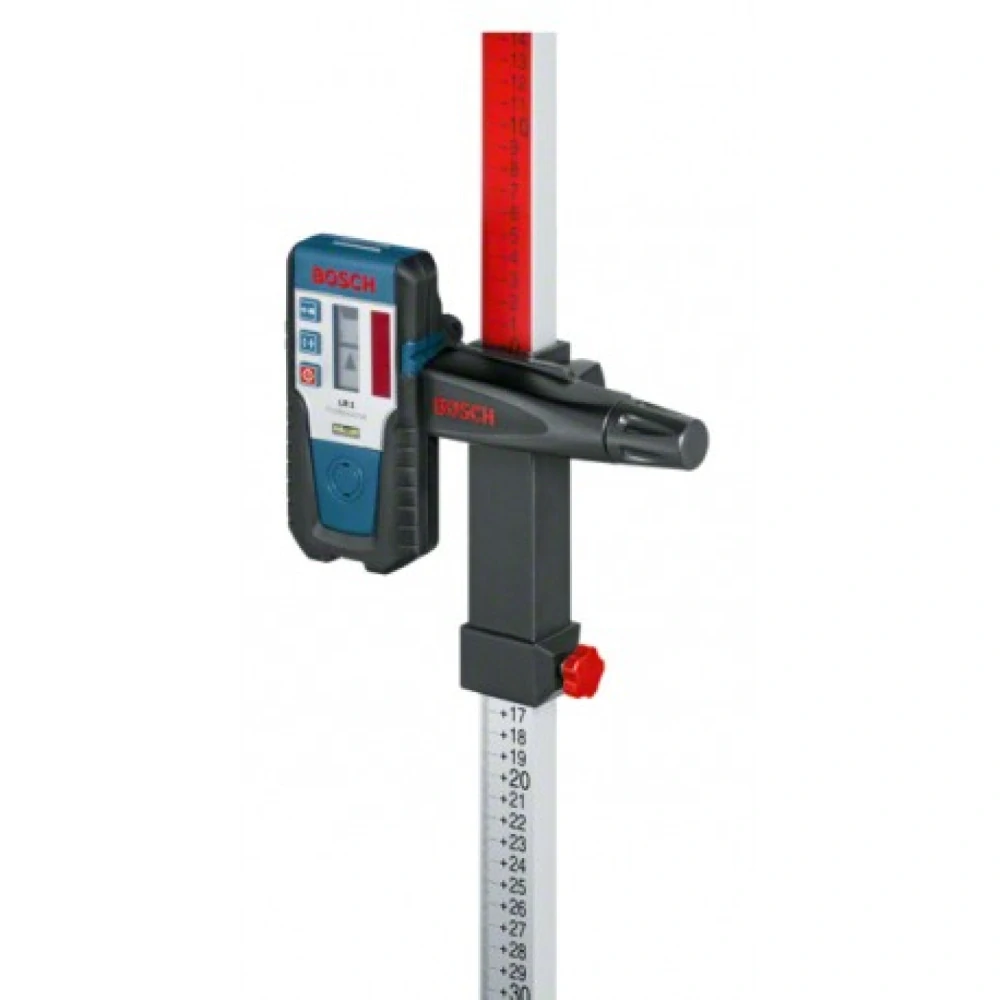 BOSCH LR 1 Professional