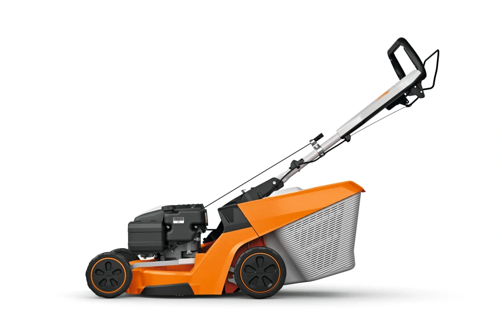 STIHL RM 443.3