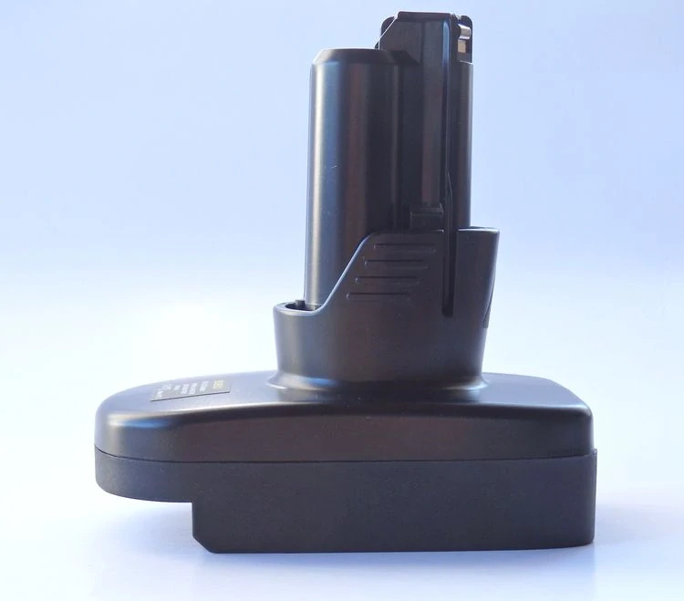 Aku Adapter BOSCH Profi 18V / BOSCH Profi 12V 