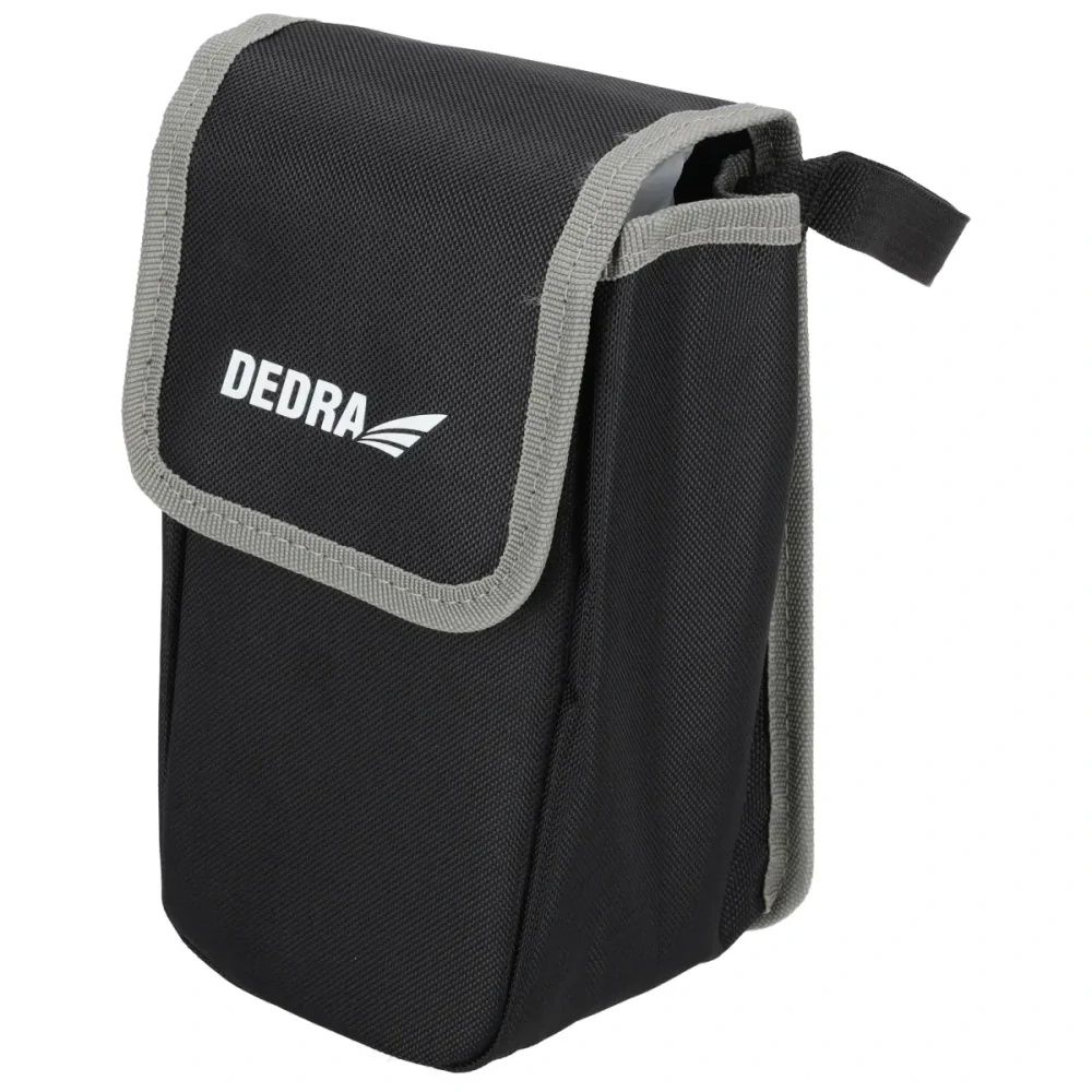 Power-bank s funkciou naštartovania motora 12000mAh