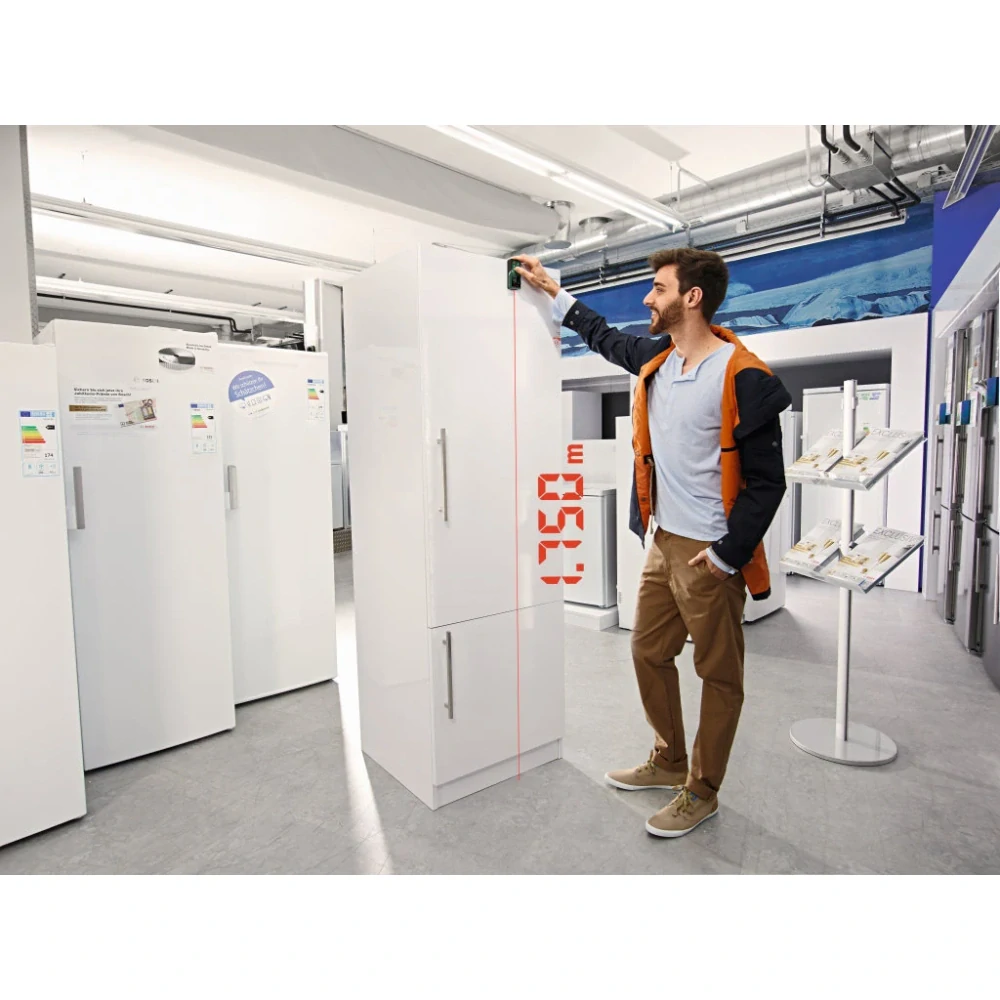 BOSCH UniversalDistance 30