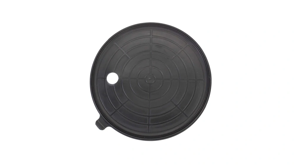 Prísavka RUBI SC-200 s vákuovou pumpou