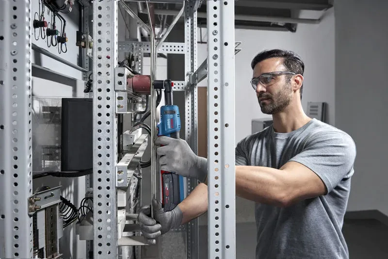 BOSCH GRC 18V-60 sólo