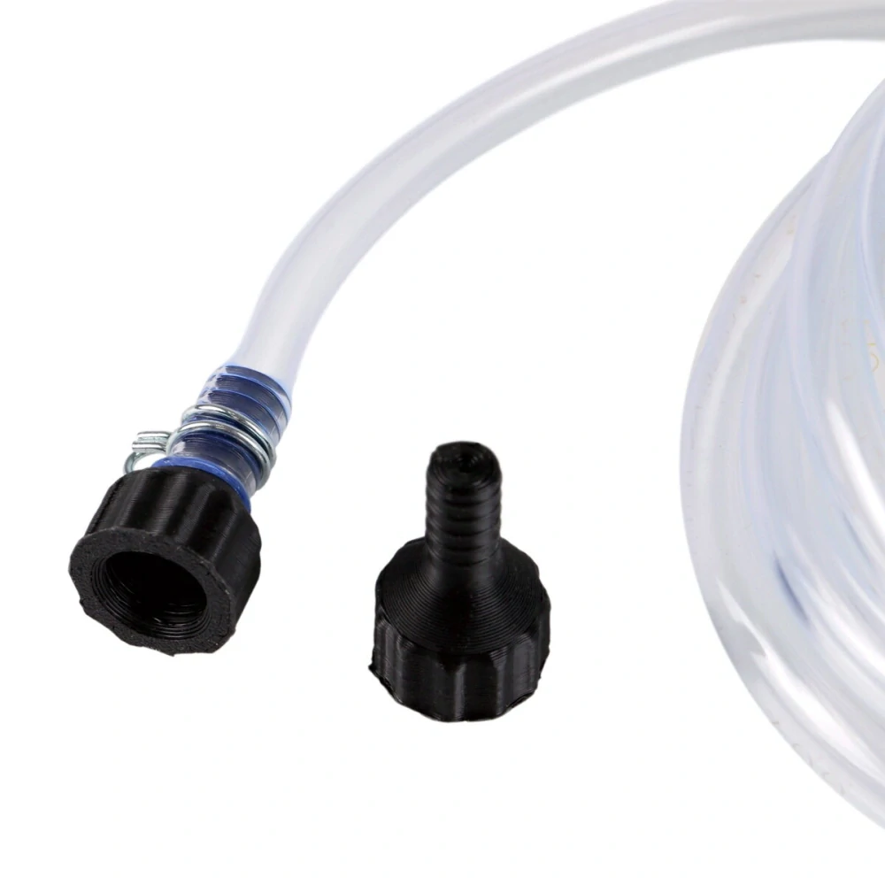 Prípravok DISTAR MECHANIC SPRAY 115-125 pre mokré rezanie