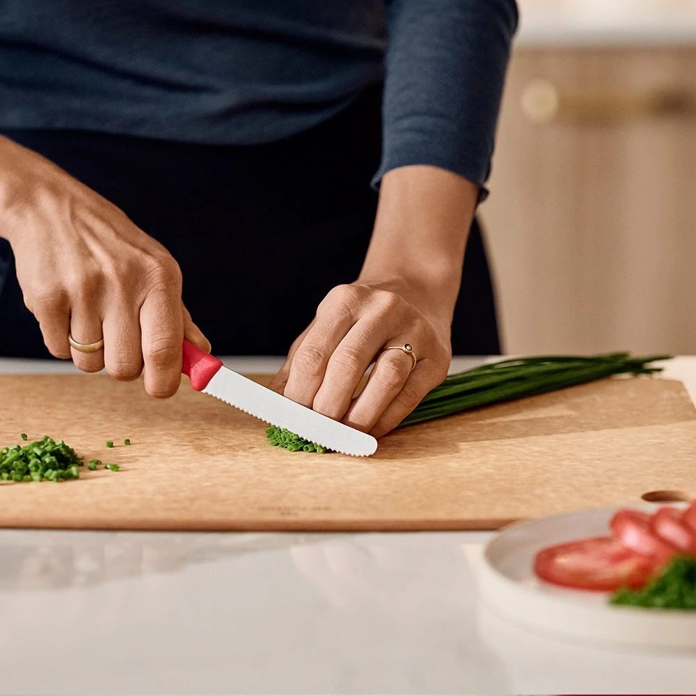 Súprava nožov VICTORINOX 6.7836.6C1
