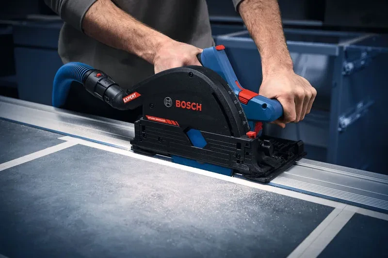 BOSCH EXPERT EXKT18V-52G solo