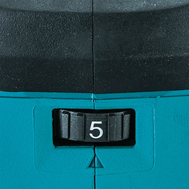 MAKITA DGA513ZJ - sólo verzia