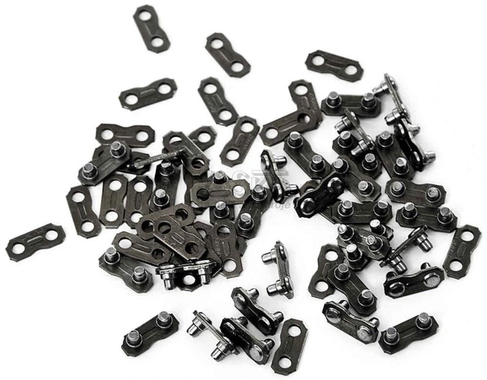 Reťazová rolňa KATANA 3/8" 1,3mm 1640 článkov