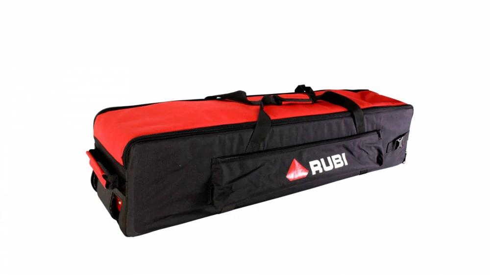Rezačka dlažby RUBI TZ-1020