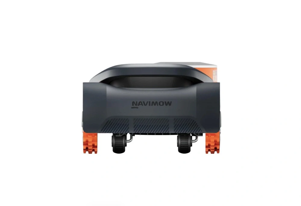 Segway Navimow H210E