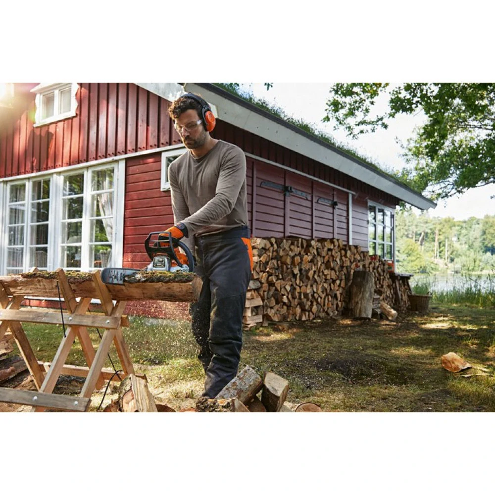 STIHL MS 182 1148 011 3040