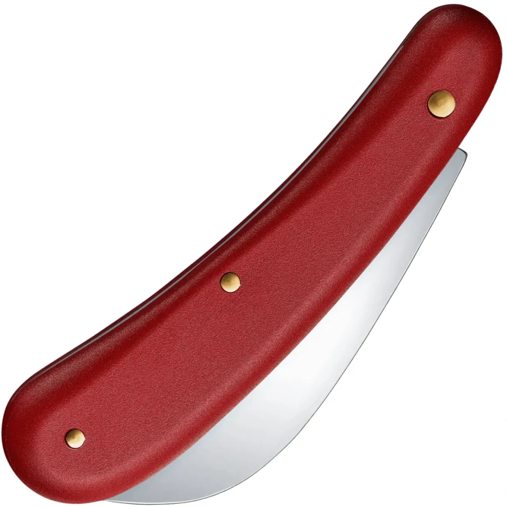 Štepársky nôž VICTORINOX 1.9301