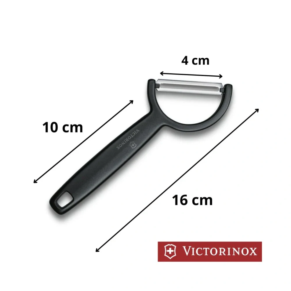 VICTORINOX škrabka Rho Peeler 6.0950.3