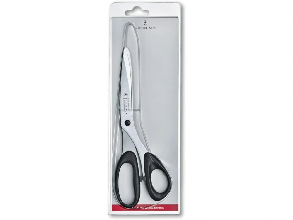 Univerzálne nožnice VICTORINOX 21 cm 8.0908.21