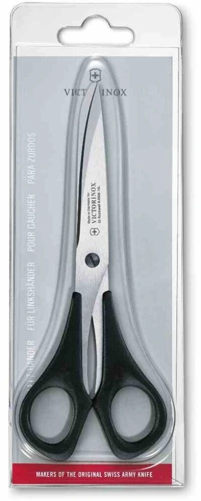 Univerzálne nožnice VICTORINOX 16 cm 8.0906.16