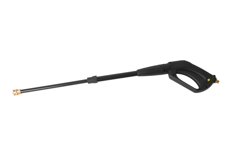 Vysokotlakový čistič samonasávací 2400W, 180 bar