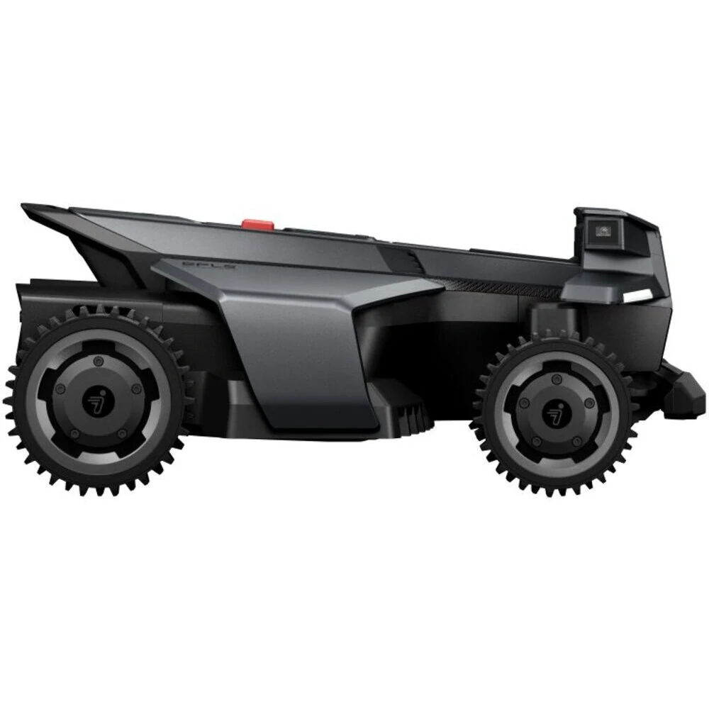 Segway Navimow X450E