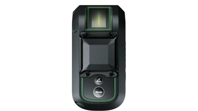 BOSCH PLL 360-15 G Premium Set