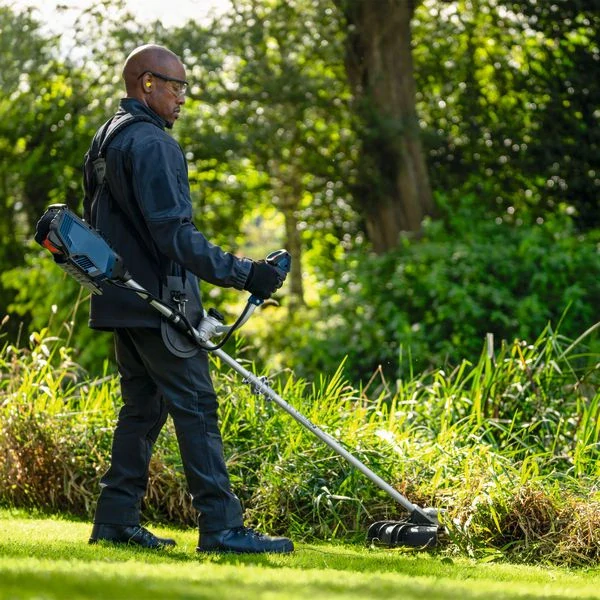 BOSCH PRO GFR18V-25BH